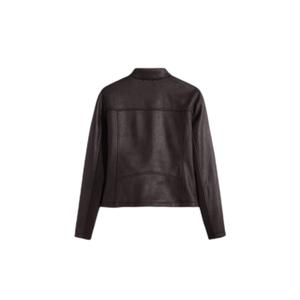 product/d/e/desigual_25wwew43-6044_marron-oscuro_2.jpg