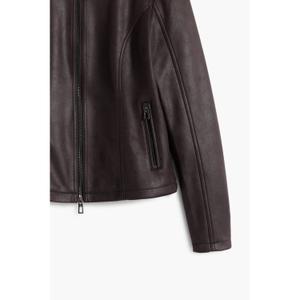 product/d/e/desigual_25wwew43-6044_marron-oscuro_3.jpg