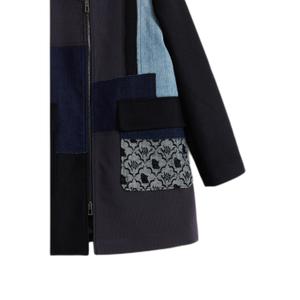product/d/e/desigual_25wwew46-2000_negro_2.jpg