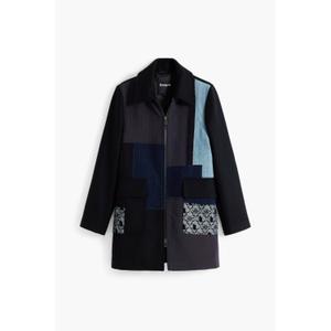 product/d/e/desigual_25wwew46-2000_negro_3.jpg
