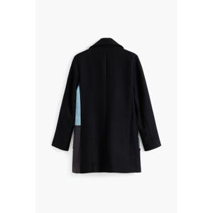 product/d/e/desigual_25wwew46-2000_negro_4.jpg