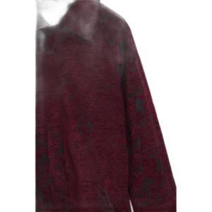 product/d/e/desigual_25wwew50-3006_rouge_1.jpg