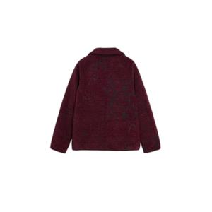 product/d/e/desigual_25wwew50-3006_rouge_2.jpg