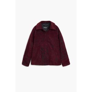 product/d/e/desigual_25wwew50-3006_rouge_3.jpg