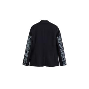 product/d/e/desigual_25wwew51-2024_black-white_1.jpg
