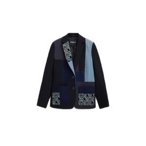 product/d/e/desigual_25wwew51-2024_black-white_2.jpg