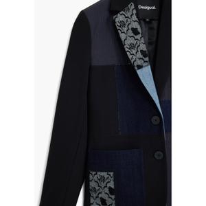 product/d/e/desigual_25wwew51-2024_black-white_4.jpg