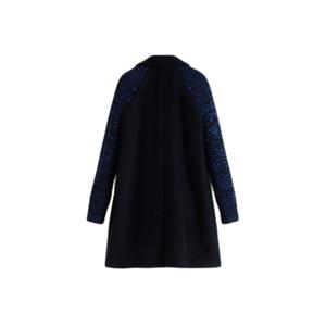 product/d/e/desigual_25wwew55-5032_blue-black_2.jpg