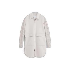 25wwew59-1008-manteau-femme-desigual-jinu-white