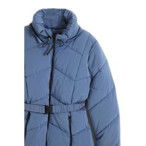 product/d/e/desigual_25wwew60-5002_blue_1.jpg
