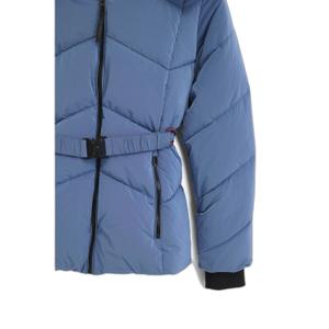 product/d/e/desigual_25wwew60-5002_blue_2.jpg