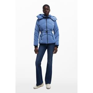 product/d/e/desigual_25wwew60-5002_blue_3.jpg