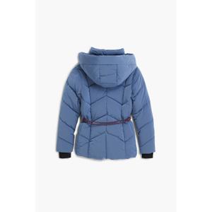product/d/e/desigual_25wwew60-5002_blue_4.jpg