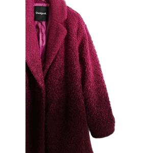 product/d/e/desigual_25wwew64-3008_red-black_2.jpg