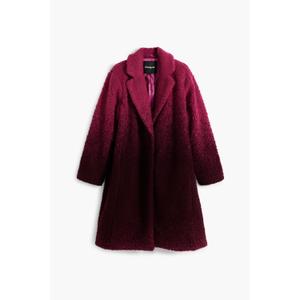 25wwew64-3008-polaire-femme-desigual-icecream-red-black