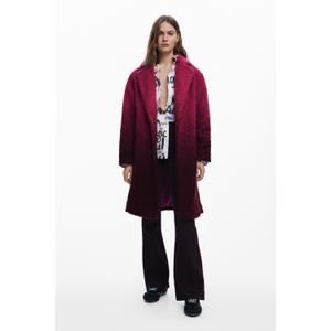 product/d/e/desigual_25wwew64-3008_red-black_4.jpg