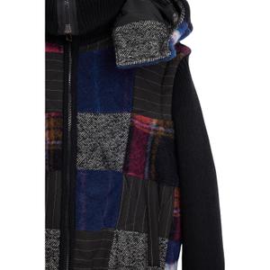 product/d/e/desigual_25wwew65-2000_negro_1.jpg