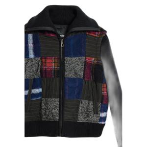 product/d/e/desigual_25wwew65-2000_negro_2.jpg