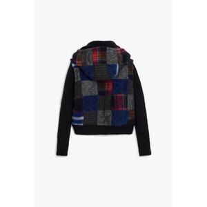 product/d/e/desigual_25wwew65-2000_negro_5.jpg