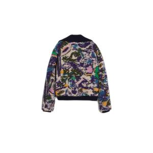 product/d/e/desigual_25wwew66-9019_multicolore_2.jpg