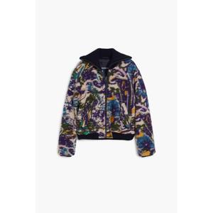 product/d/e/desigual_25wwew66-9019_multicolore_3.jpg