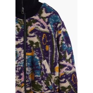 product/d/e/desigual_25wwew66-9019_multicolore_4.jpg