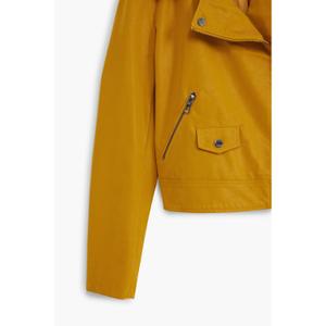 product/d/e/desigual_25wwew69-8006_jaune_3.jpg
