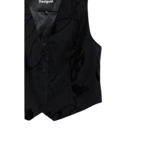 product/d/e/desigual_25wwew70-2000_negro_1.jpg