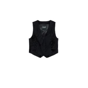 product/d/e/desigual_25wwew70-2000_negro_2.jpg