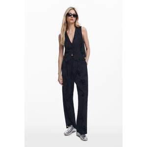 product/d/e/desigual_25wwew70-2000_negro_3.jpg