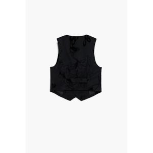product/d/e/desigual_25wwew70-2000_negro_4.jpg