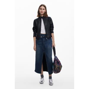 product/d/e/desigual_25wwfd03-5053_blue_5.jpg