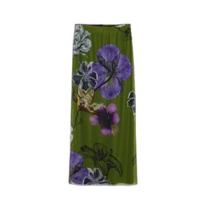 product/d/e/desigual_25wwfk03-4010_multicolore_1.jpg