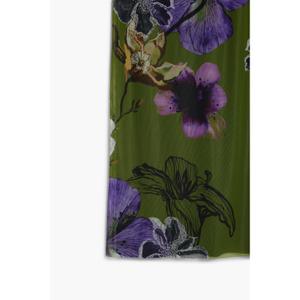 product/d/e/desigual_25wwfk03-4010_multicolore_4.jpg