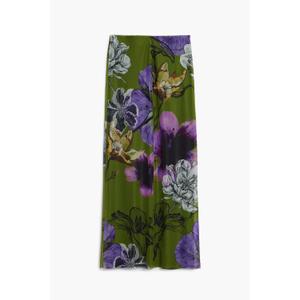 product/d/e/desigual_25wwfk03-4010_multicolore_5.jpg