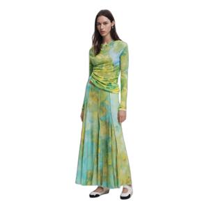 product/d/e/desigual_25wwfk06-5028_multicolore_2.jpg