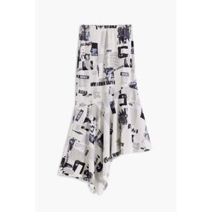 product/d/e/desigual_25wwfk07-1001_crudo_3.jpg