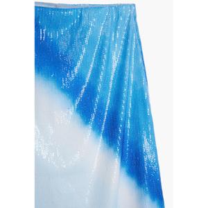 product/d/e/desigual_25wwfkx0-5016_fal-blue_2.jpg