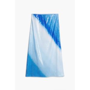 25wwfkx0-5016-jupe-femme-desigual-repris-fal-blue