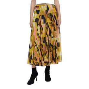 product/d/e/desigual_25wwfw02-4005_juane-noir-orange_1.jpg