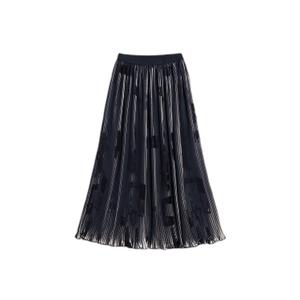 product/d/e/desigual_25wwfw09-2000_negro_1.jpg