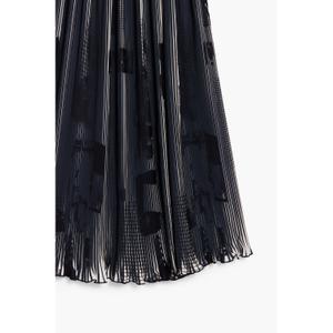 product/d/e/desigual_25wwfw09-2000_negro_3.jpg