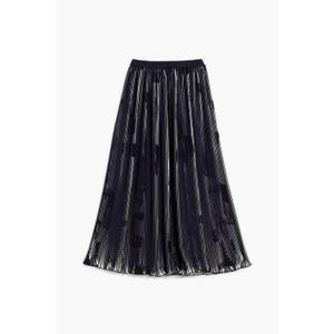 product/d/e/desigual_25wwfw09-2000_negro_4.jpg
