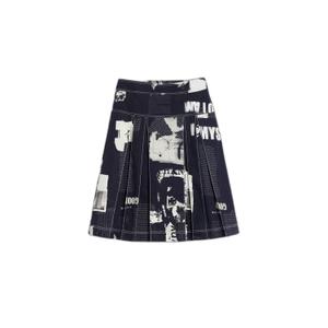 product/d/e/desigual_25wwfw11-2000_negro_1.jpg