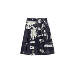 product/d/e/desigual_25wwfw11-2000_negro_2.jpg