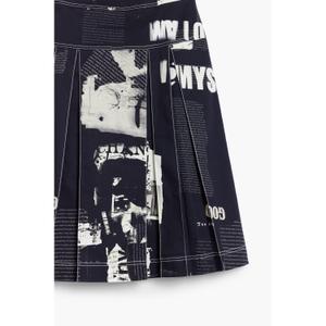 product/d/e/desigual_25wwfw11-2000_negro_3.jpg