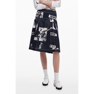 product/d/e/desigual_25wwfw11-2000_negro_5.jpg