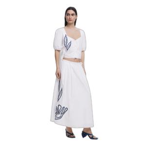 25wwfwx0-1000-jupe-femme-desigual-embro-blanc
