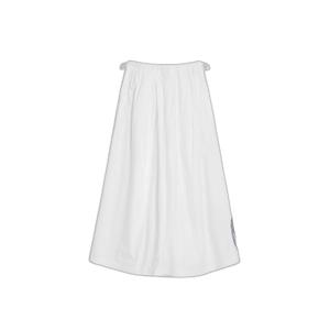 product/d/e/desigual_25wwfwx0-1000_blanc_2.jpg