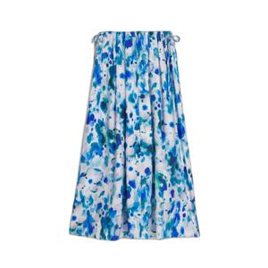 25wwfwx1-9016-jupe-femme-desigual-fiori-bleu